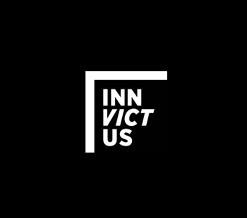 INNVICTUS