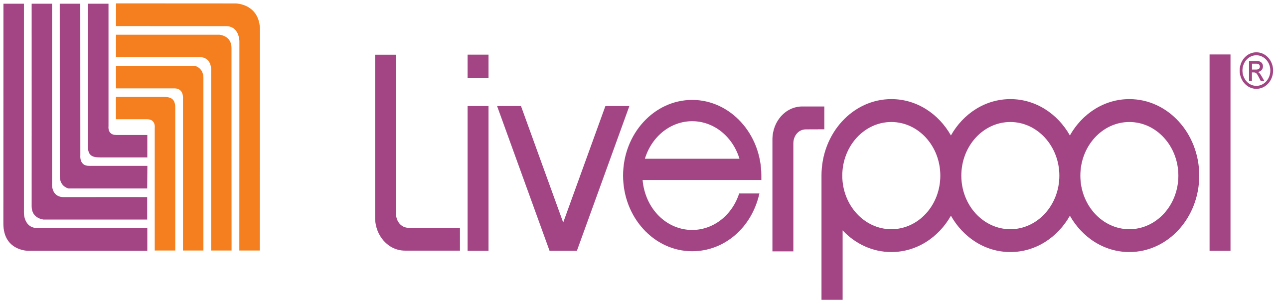 LIVEERPOOL