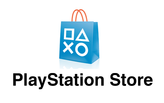 PLAYSTATION