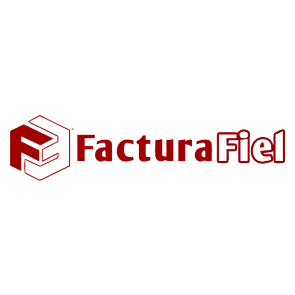 FACTURA FIEL